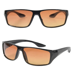 Car Night Vision Goggles – Anti - Glare Sunglasses - Onlytenbucks.com