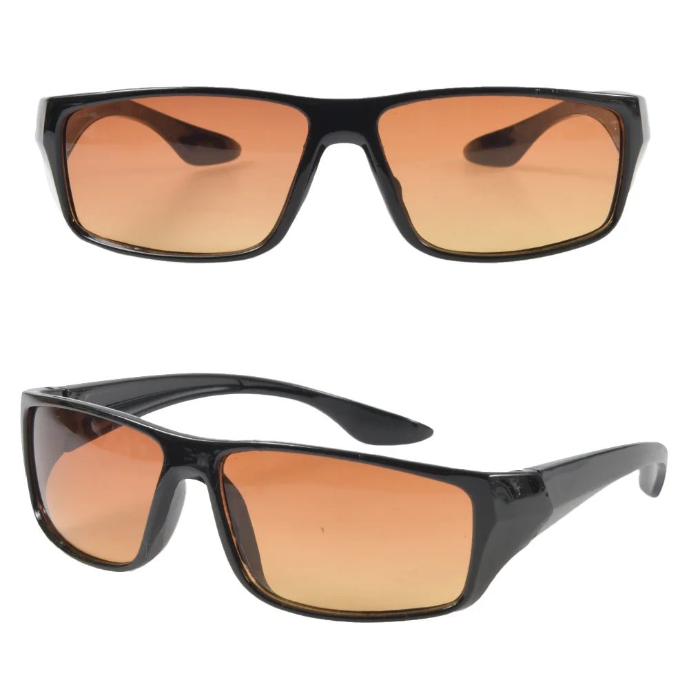 Car Night Vision Goggles – Anti - Glare Sunglasses - Onlytenbucks.com