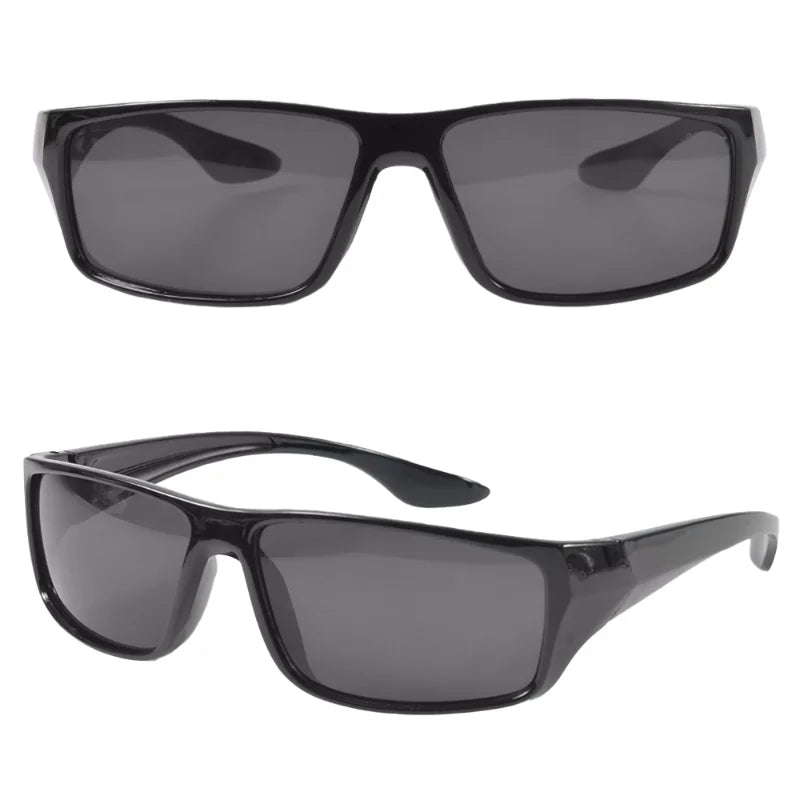 Car Night Vision Goggles – Anti - Glare Sunglasses - Onlytenbucks.com