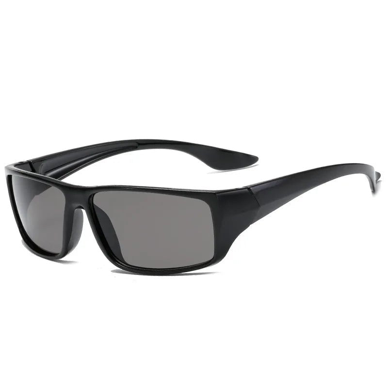 Car Night Vision Goggles – Anti - Glare Sunglasses - Onlytenbucks.com
