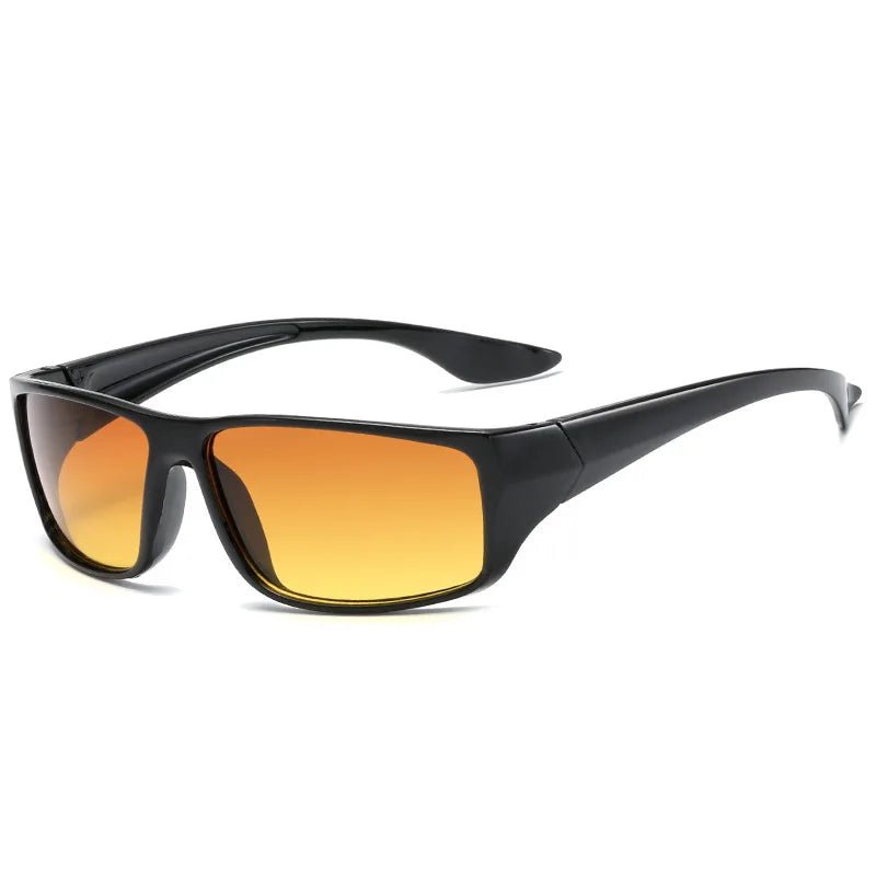 Car Night Vision Goggles – Anti - Glare Sunglasses - Onlytenbucks.com