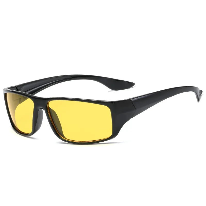 Car Night Vision Goggles – Anti - Glare Sunglasses - Onlytenbucks.com