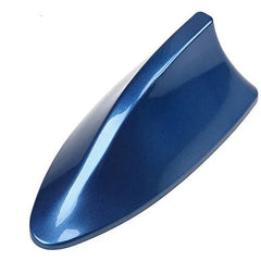 Car Shark Fin Antenna – FM/AM Signal Booster - Onlytenbucks.com