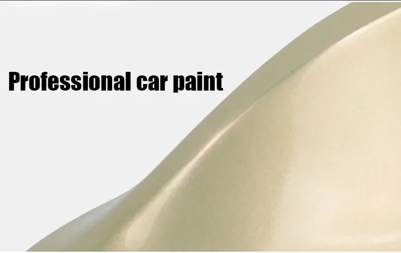 Car Shark Fin Antenna – FM/AM Signal Booster - Onlytenbucks.com