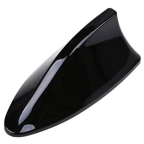 Car Shark Fin Antenna – FM/AM Signal Booster - Onlytenbucks.com