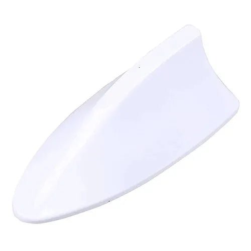 Car Shark Fin Antenna – FM/AM Signal Booster - Onlytenbucks.com