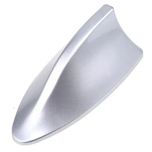 Car Shark Fin Antenna – FM/AM Signal Booster - Onlytenbucks.com