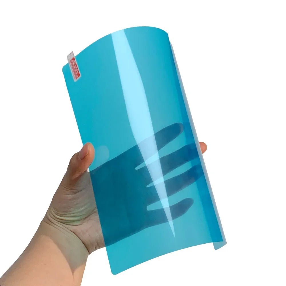 Car Rearview Mirror Protective Film – Rainproof Anti - Fog - Onlytenbucks.com