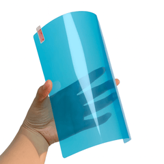 Car Rearview Mirror Protective Film – Rainproof Anti - Fog - Onlytenbucks.com