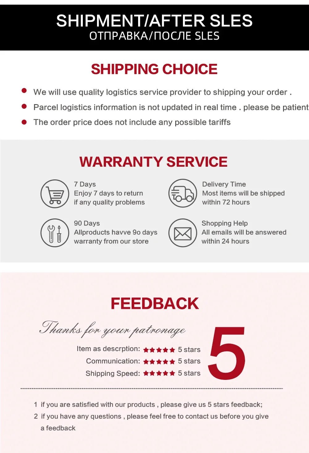 Car Rearview Mirror Protective Film – Rainproof Anti - Fog - Onlytenbucks.com