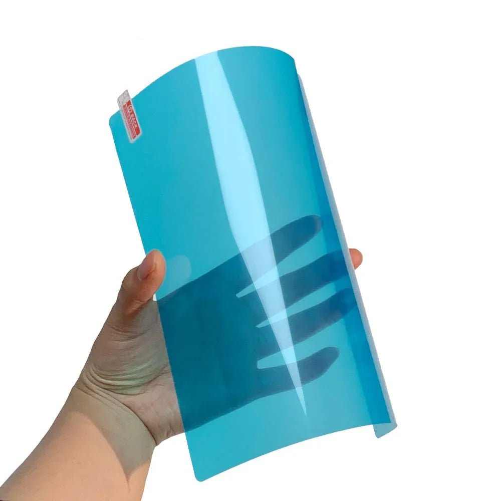 Car Rearview Mirror Protective Film – Rainproof Anti - Fog - Onlytenbucks.com