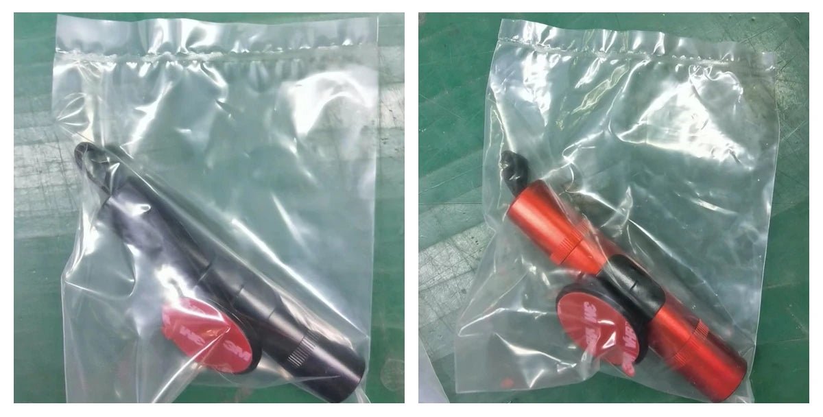 Car Safety Hammer – Emergency Window Breaker and Seatbelt Cutter - Onlytenbucks.com