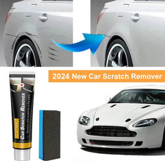 Car Scratch Remover – Paint Repair & Polishing - Onlytenbucks.com