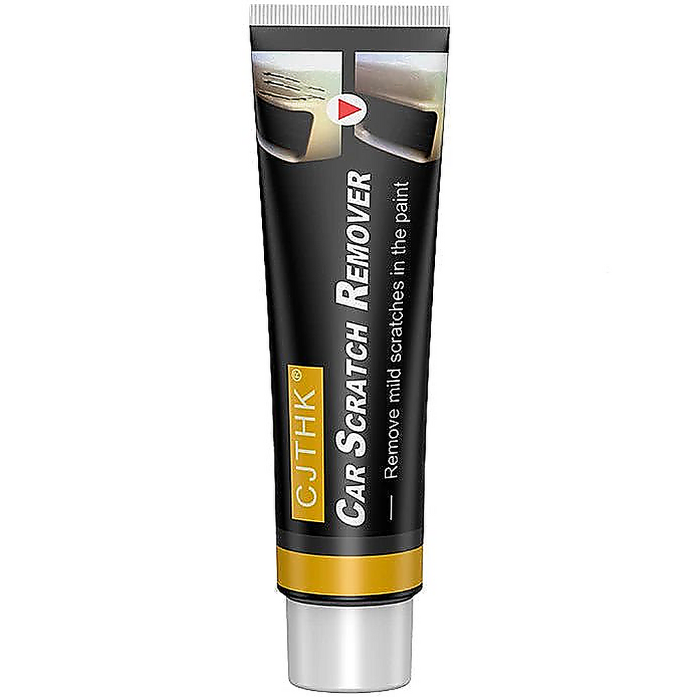 Car Scratch Remover – Paint Repair & Polishing - Onlytenbucks.com
