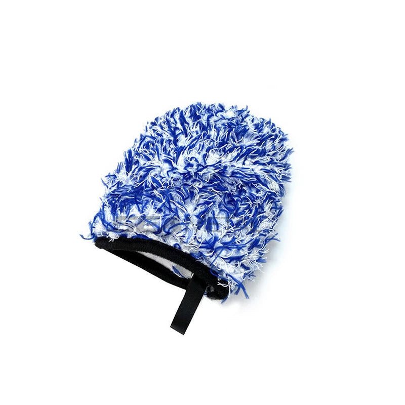 Car Washing Glove – Ultra - Soft Thickened - Onlytenbucks.com