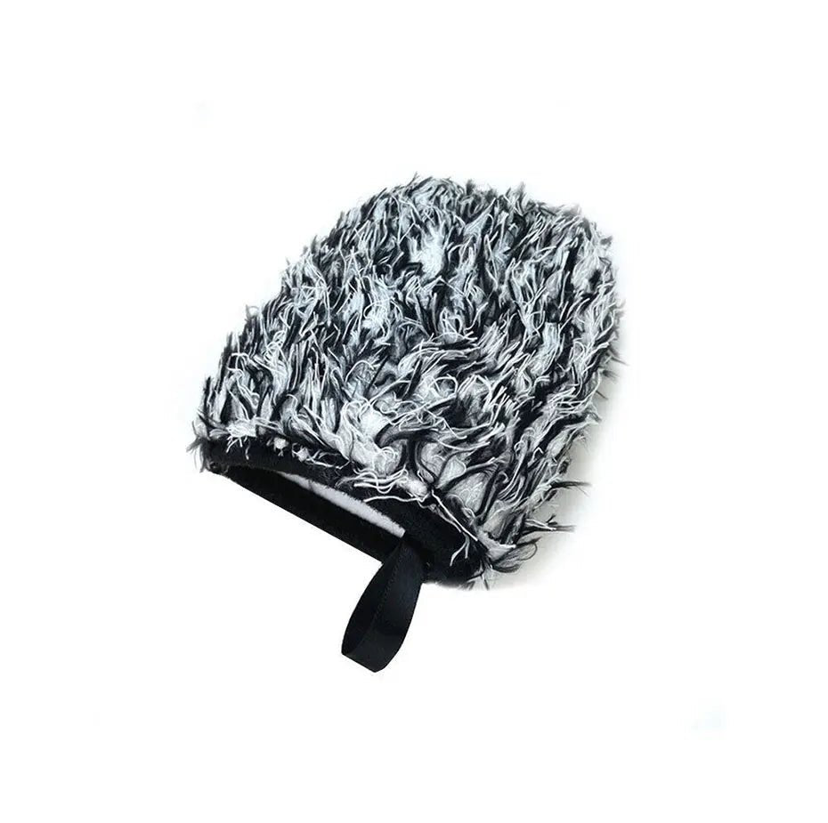Car Washing Glove – Ultra - Soft Thickened - Onlytenbucks.com