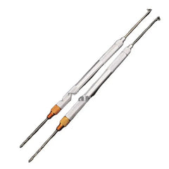 Carp Fishing Baiting Tool Set – Needle and Drill Accessories - Onlytenbucks.com