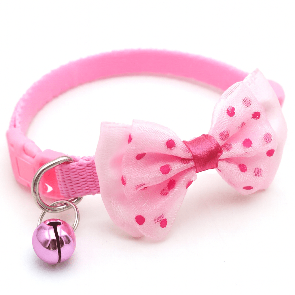 Carrot Rope Dog Toy – Durable Cotton Blend Chew Toy - Onlytenbucks.com