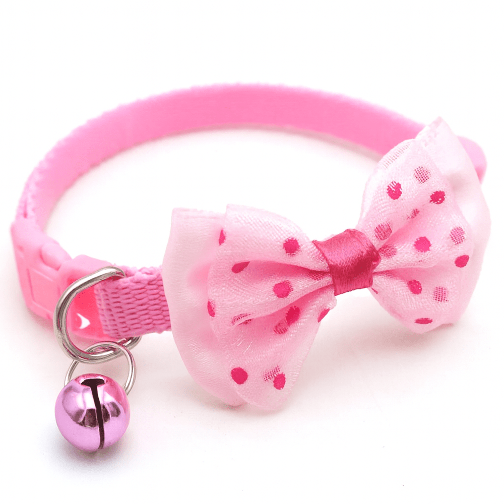 Carrot Rope Dog Toy – Durable Cotton Blend Chew Toy - Onlytenbucks.com