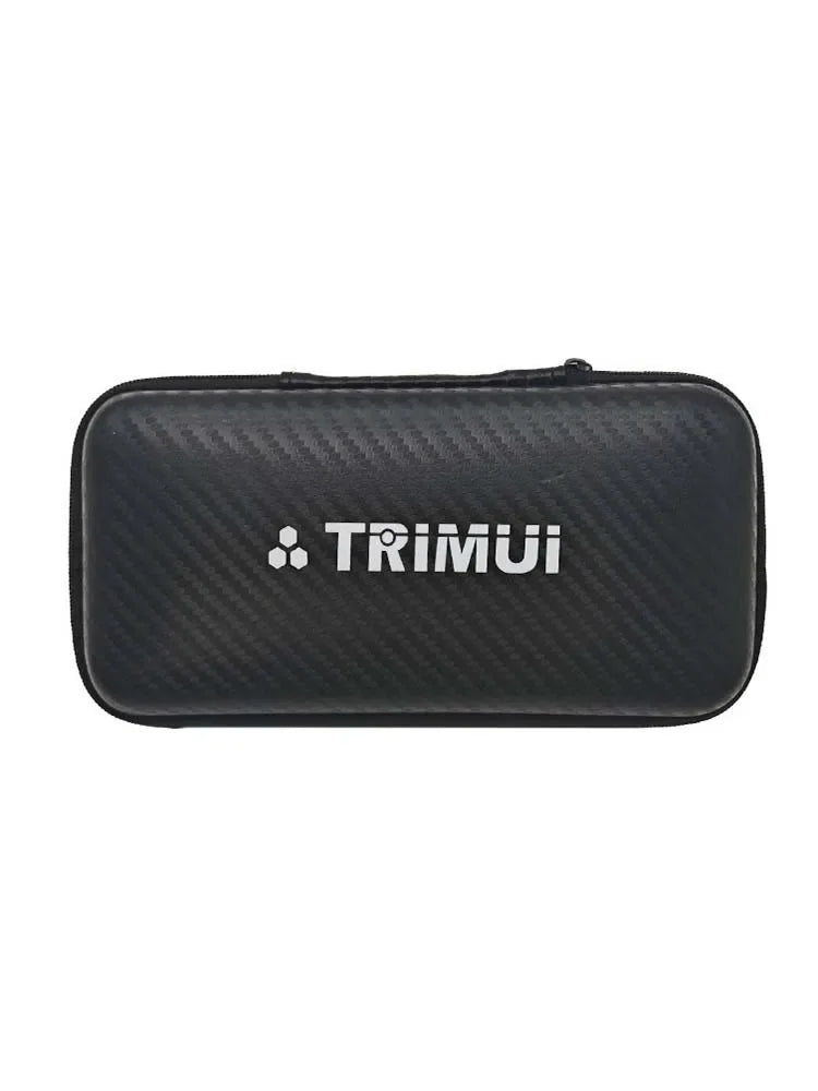Carrying Case for Trimui Smart Pro and Nintendo 3DS - Onlytenbucks.com