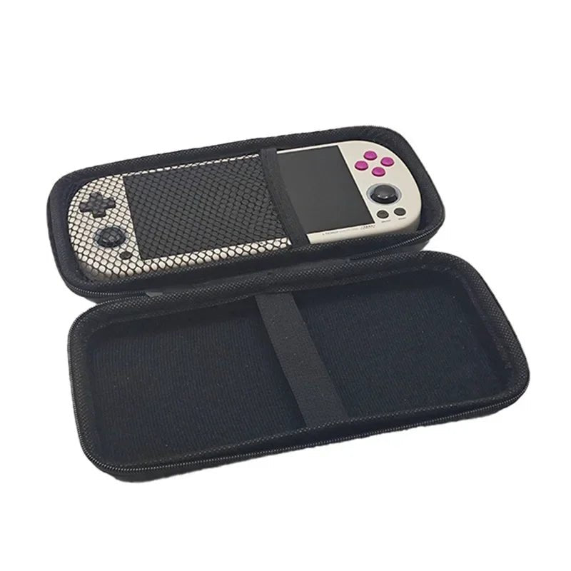 Carrying Case for Trimui Smart Pro and Nintendo 3DS - Onlytenbucks.com
