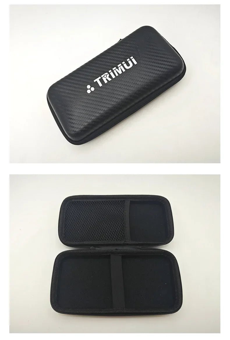 Carrying Case for Trimui Smart Pro and Nintendo 3DS - Onlytenbucks.com