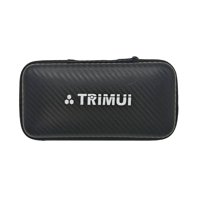 Carrying Case for Trimui Smart Pro and Nintendo 3DS - Onlytenbucks.com