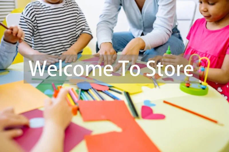 Children’s Stick Pull Puzzle Game – Educational and Interactive Toy - Onlytenbucks.com