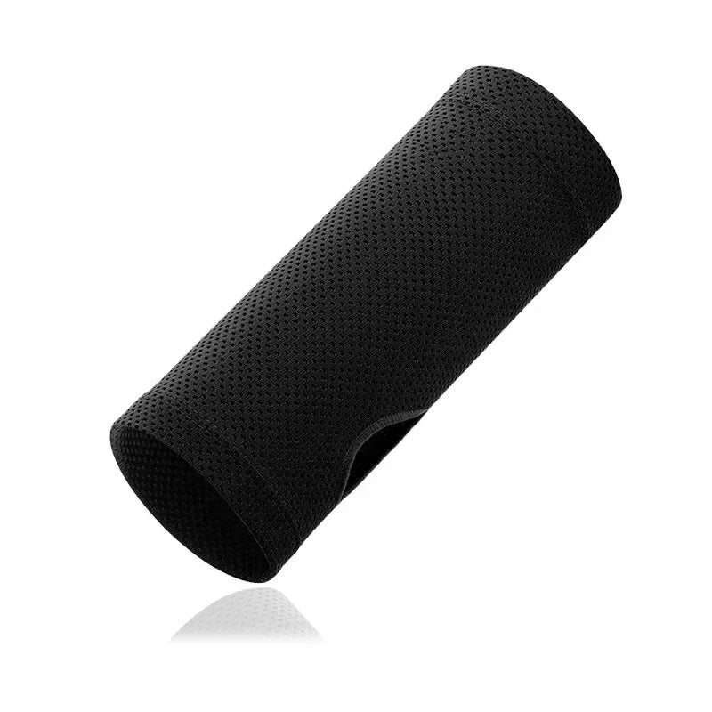 Cold - Sensing Sports Wristbands – Ice Silk Cooling Sweatbands - Onlytenbucks.com