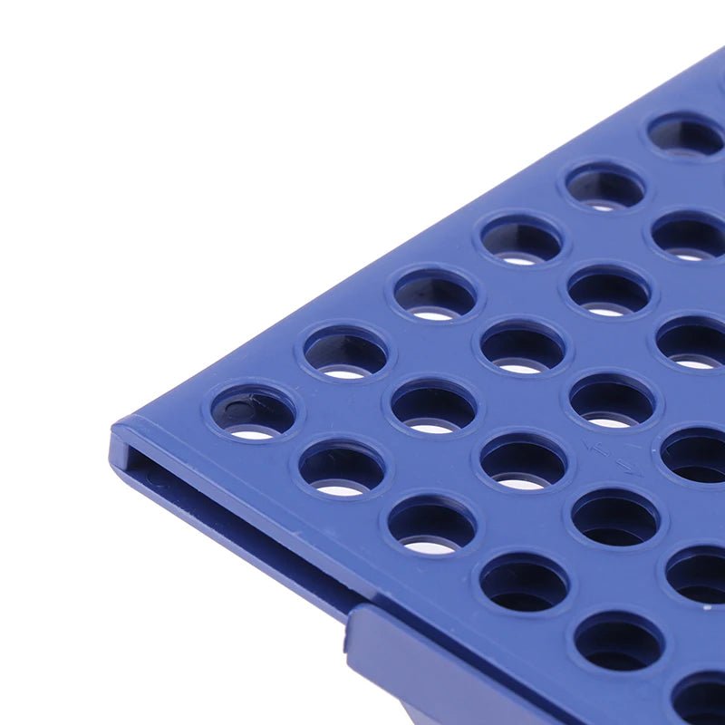 Connect 4 Grid Game – Classic 2 - Player Strategy Board Game - Onlytenbucks.com