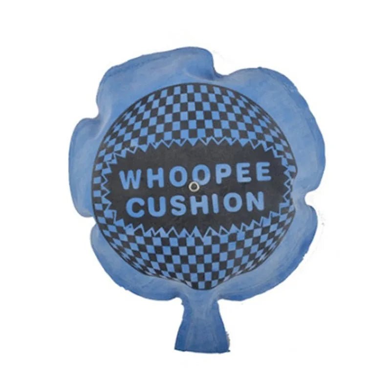 Cushion Prank Toy – Classic Fart Sound Gag - Onlytenbucks.com