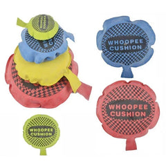 Cushion Prank Toy – Classic Fart Sound Gag - Onlytenbucks.com