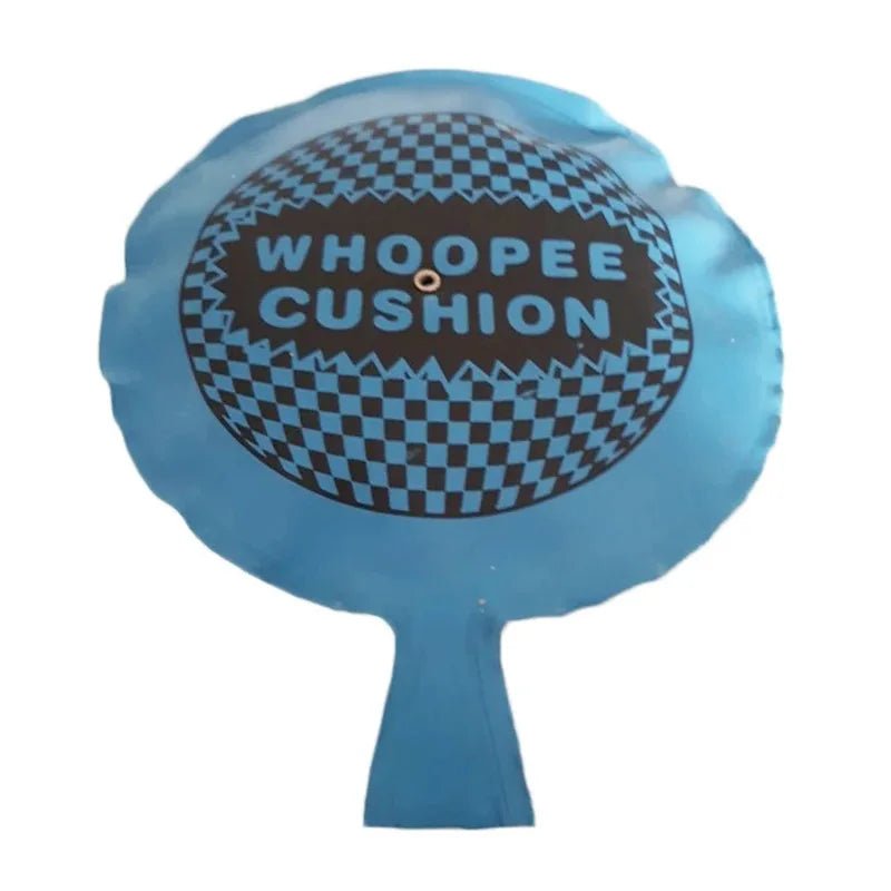 Cushion Prank Toy – Classic Fart Sound Gag - Onlytenbucks.com