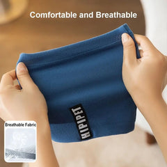 Dog Calming Earmuffs – Soft, Warm, and Noise - Reducing - Onlytenbucks.com