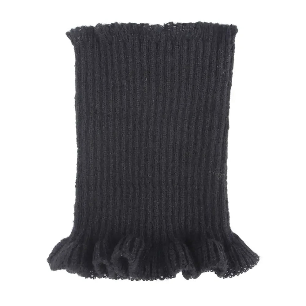 Dog Calming Earmuffs – Soft, Warm, and Noise - Reducing - Onlytenbucks.com