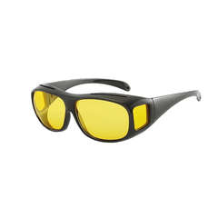 Drivers' Goggles – Night Vision Anti - Glare Sunglasses - Onlytenbucks.com