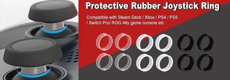 Dual USB Charging Dock – Controller Charger Station - Onlytenbucks.com