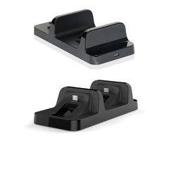 Dual USB Charging Dock – Controller Charger Station - Onlytenbucks.com