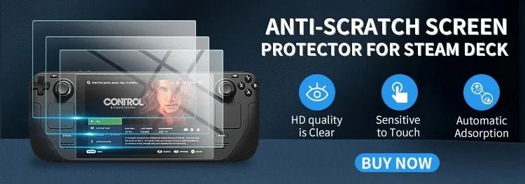 Dual USB Charging Dock – Controller Charger Station - Onlytenbucks.com