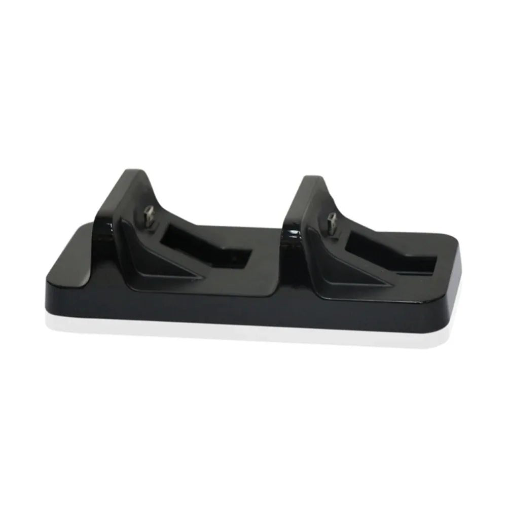 Dual USB Charging Dock – Controller Charger Station - Onlytenbucks.com