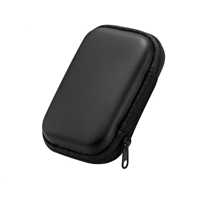 Durable EVA protective case Protective Case for Anbernic RG35XX Plus / Miyoo Mini Plus / R36S / R35S - Onlytenbucks.com