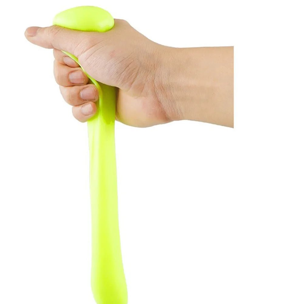 Dust Cleaner Gel – Multi - Purpose Slime - Onlytenbucks.com