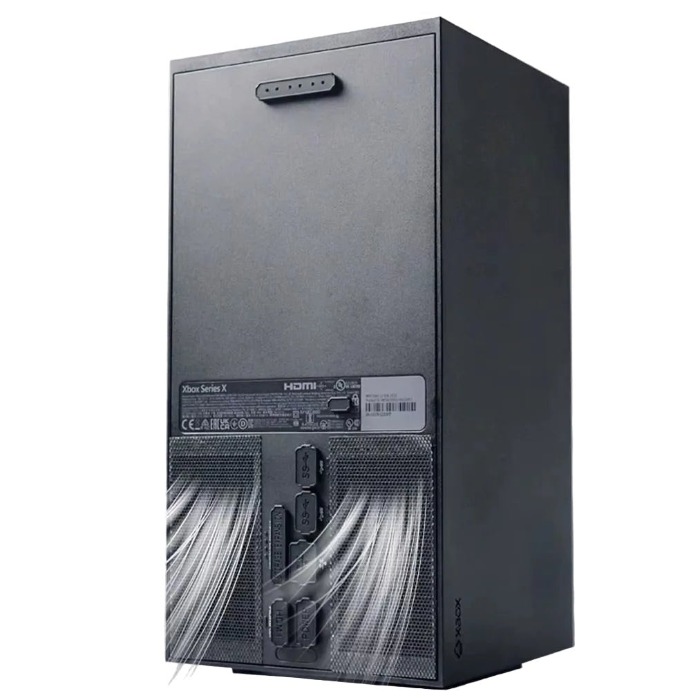 Dust Proof Mesh Filter & Jack Stopper Kit - Onlytenbucks.com