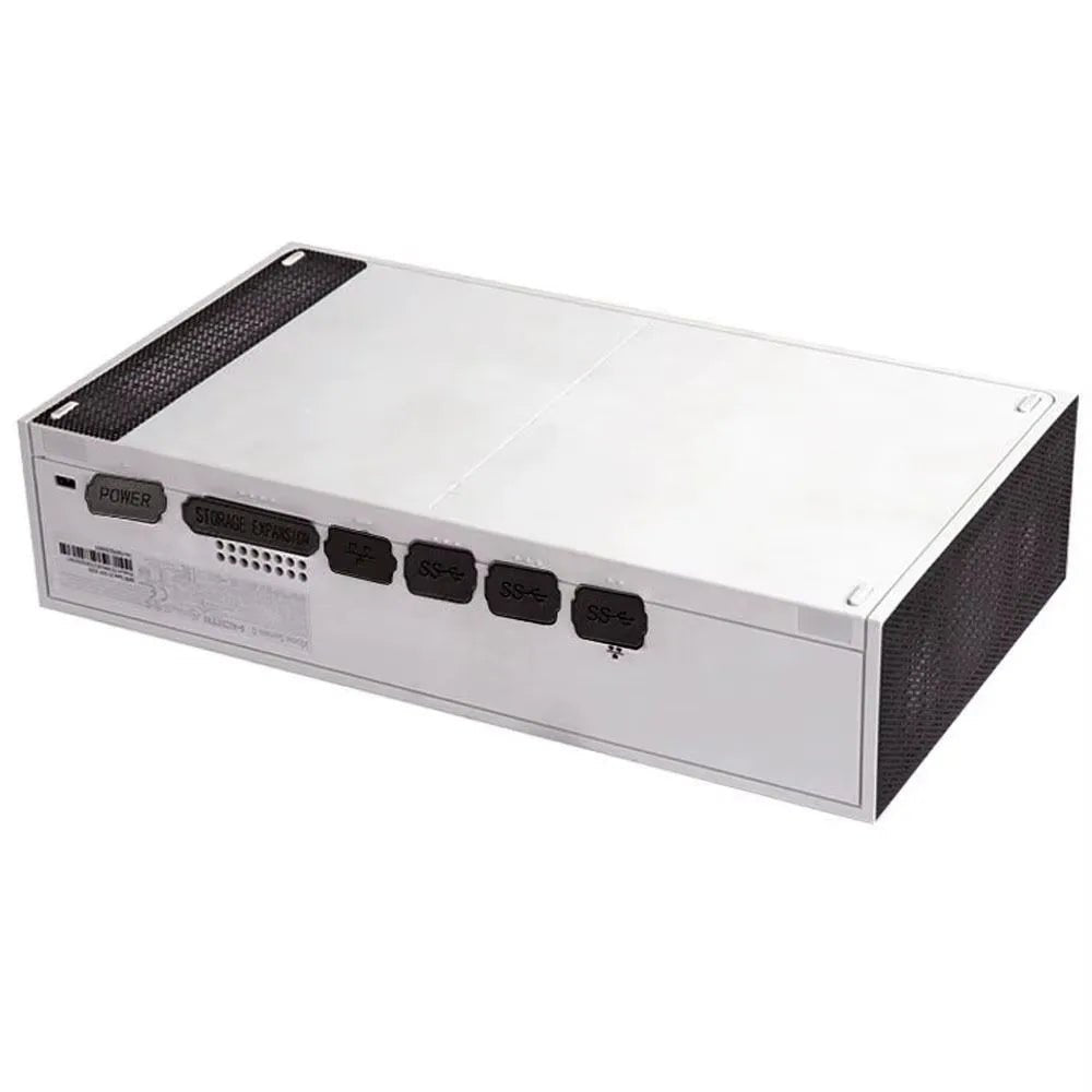 Dust Proof Mesh Filter & Jack Stopper Kit - Onlytenbucks.com