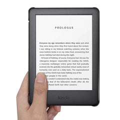 E - Reader Case Leather Ultra Slim for Kindle Paperwhite - Onlytenbucks.com