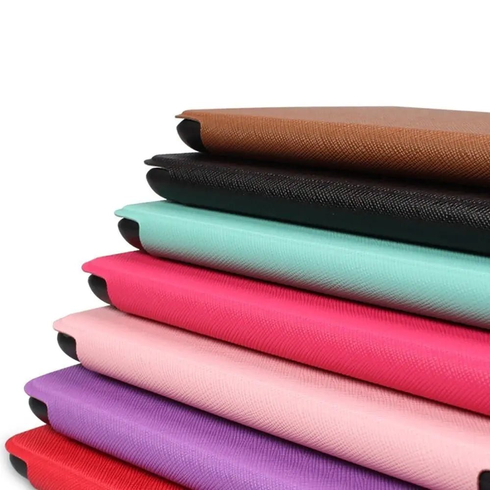 E - Reader Case Leather Ultra Slim for Kindle Paperwhite - Onlytenbucks.com