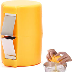 3 Pieces Egg Shell Easy Opener Set - Onlytenbucks.com