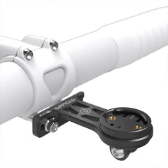 Extended Out - Front Handlebar Mount – Alloy Bike Bracket - Onlytenbucks.com