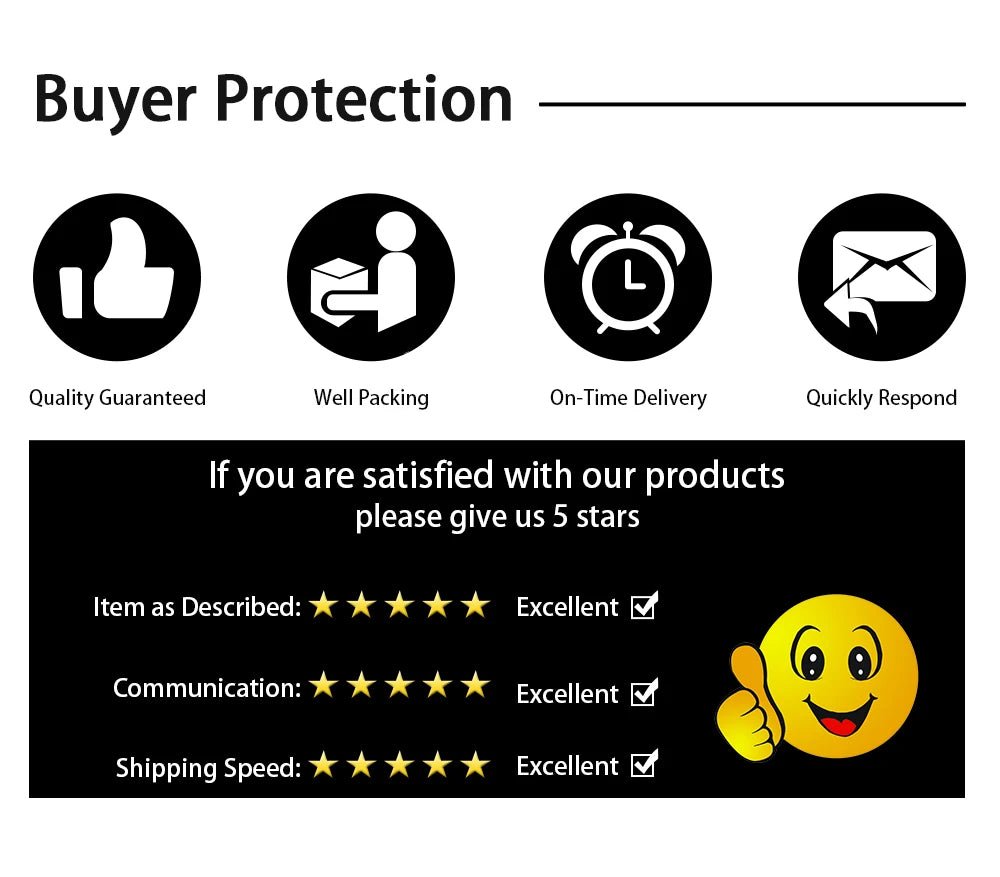 FISH KING Metal Spinner Lure – 18g/24g Long Cast Hard Bait with Hook - Onlytenbucks.com