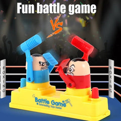 Funny Battle Table Game – Antistress Prank Toy - Onlytenbucks.com